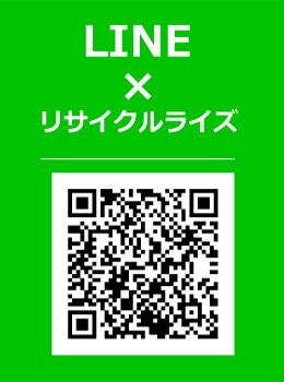 LINE QR