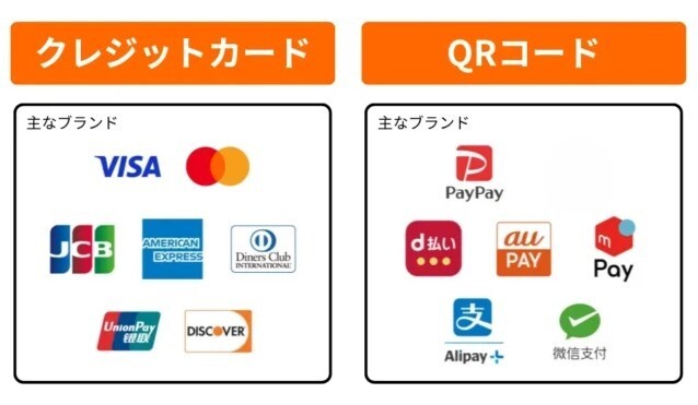 51bf92df9e73c1ce40bfa39f3422eab1-1024x627